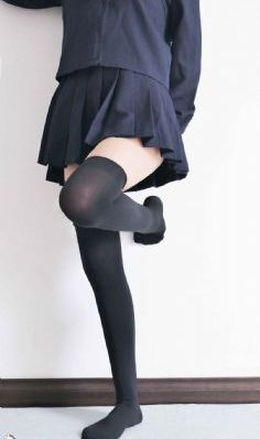 韩国理论片免费播放_BD英语免费在线观看