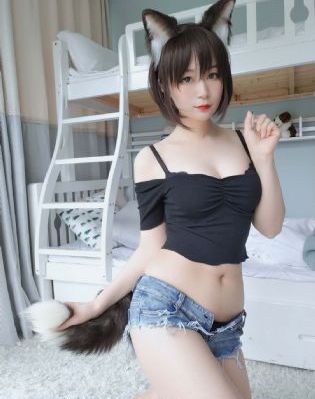 查理和巧克力工厂国语版普通话_全集电影手机在线观看