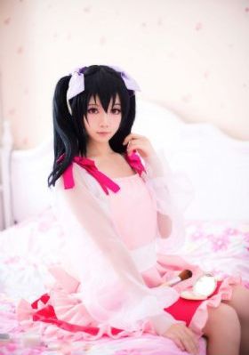 凹凸国产在线观看高清画质_BD在线视频观看