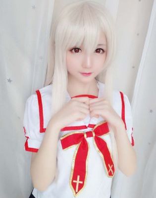 女村长 电视剧_剧情片免费播放