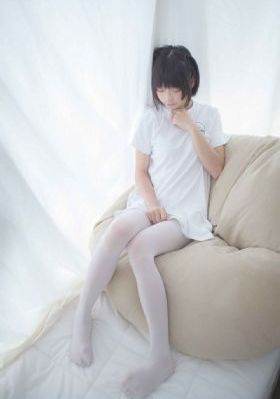 高清免费视频_蓝光免费高清观看