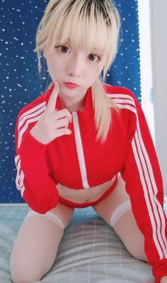 大王世宗_国产剧免费观看韩国