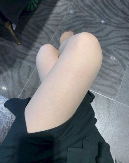 皆野未来_1080P手机在线观看