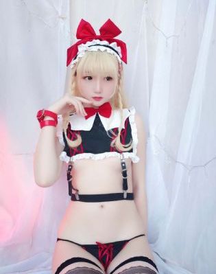 恶魔法官韩剧电视剧在线观看_DVD免费观看