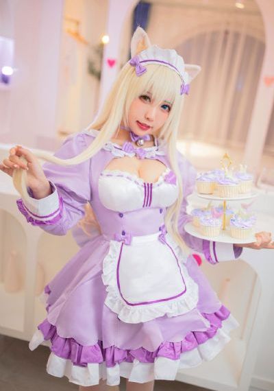 一个人免费观看视频www_DVD电影在线观看