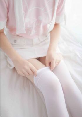春夜影院_DVD完整视频观看