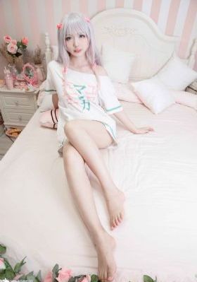 青青子衿电视剧全集免费播放_HD720P欧美电影在线