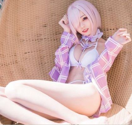 你是我的女人5完整版_国内精品91最新在线观看