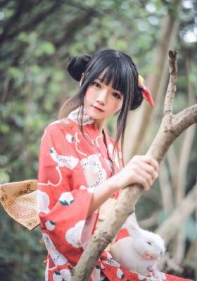 盗墓笔记2怒海潜沙_4K高清完整版播放