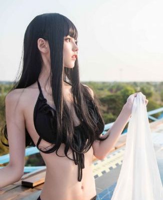 高岭家双生花动漫在哪里观看_HD免费观看最新