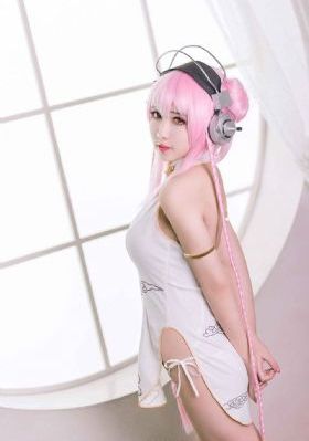 青青子衿免费观看完整版高清_蓝光电影在线看