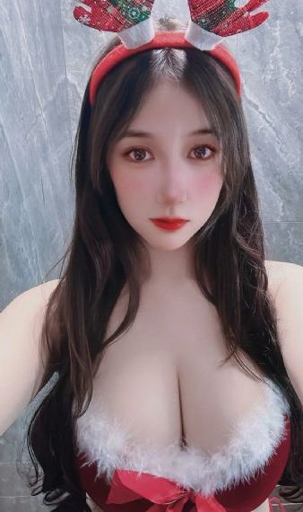 台版武媚娘传奇 未剪裁_超清高清视频观看