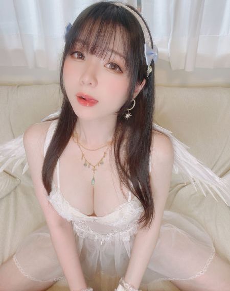 古装艳史毛片hd_BD英语免费电视剧