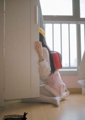 冰上的尤里剧场版_4K免费电视剧