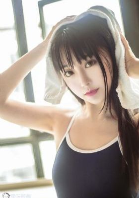 沈厅野史_DVDHD在线观看