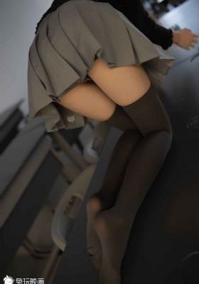 日韩拔萝卜_超清HD高清在线观看