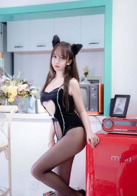 索多玛的欲望_720全集免费观看