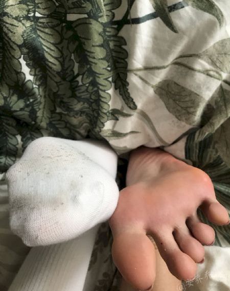 医龙2_HD高清视频播放