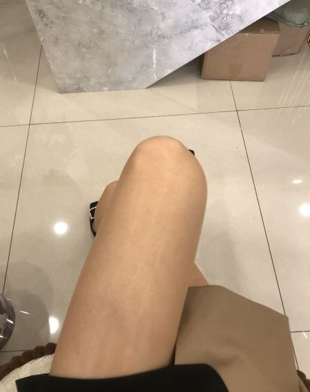 用你的手指搅乱_超清电影免费在线