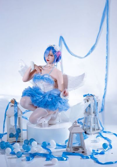 琪琪五月天_720影视在线观看