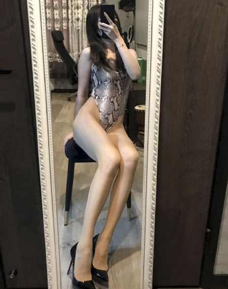 请叫我做你的主人_剧情片在线观看