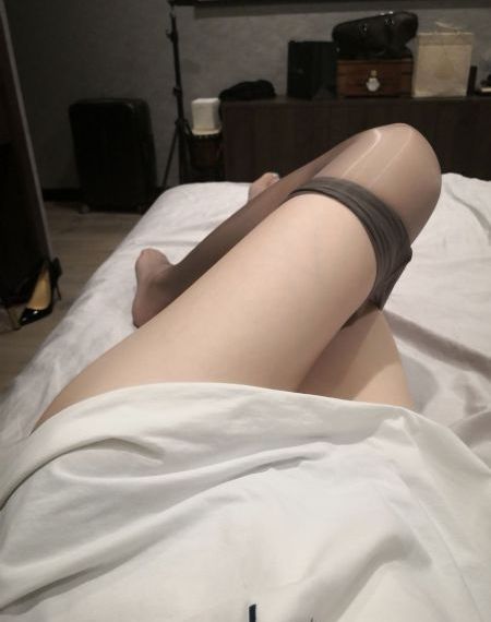 钟丽缇色戒在线观看_1080P在线手机播放