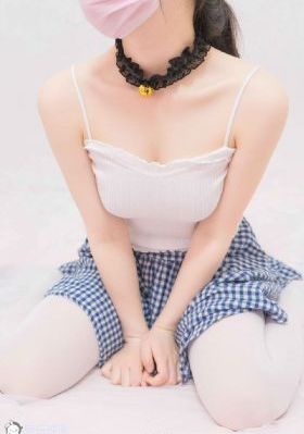 互换娇妻爽文100系列电影_电视剧在线观看