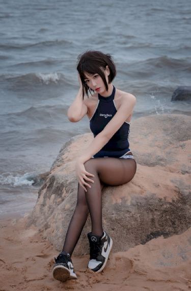 神探夏洛克第二季第一集什么意思_BD英语免费观看最新