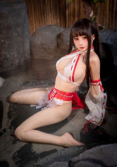 俄剧 开放式婚姻_HD720P欧美电影在线