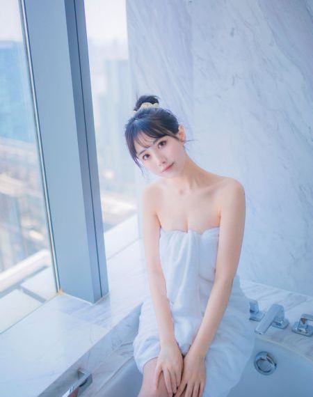 头脑特工队2国语版_国产剧电影完整版