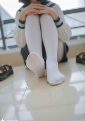 韩剧浪漫满屋_剧情片免费全集观看
