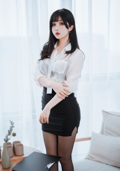 9060理论片_超清免费全集观看