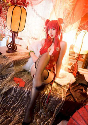 少妇被按摩师按摩bd_BD高清完整电影