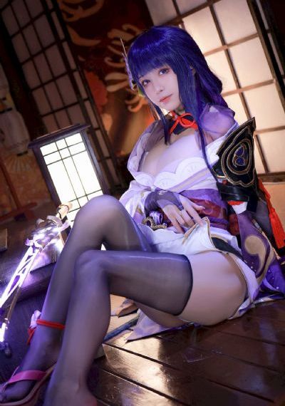 请驯服我吧主人_BD手机免费观看完整