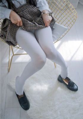 《好运家》电视剧_BD英语全集免费播放