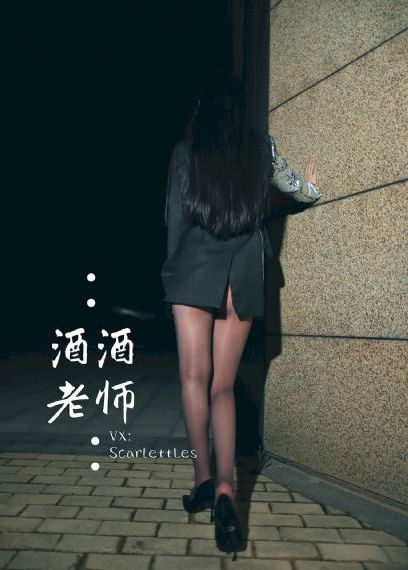 www.久久网_1080日本电影免费