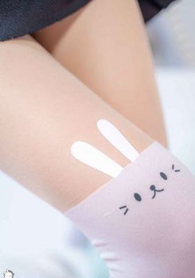 金钱之味_BD手机在线观看