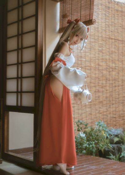 少女韩国电视剧在线观看完整版_国产剧全集免费播放