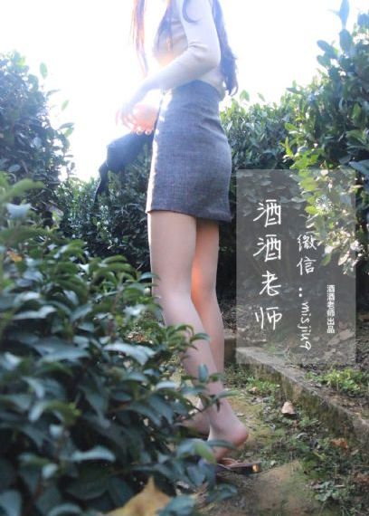 免费日韩高清_1080动漫在线观看