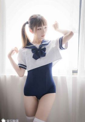 大叔女儿韩剧免费观看_1080P免费观看超清