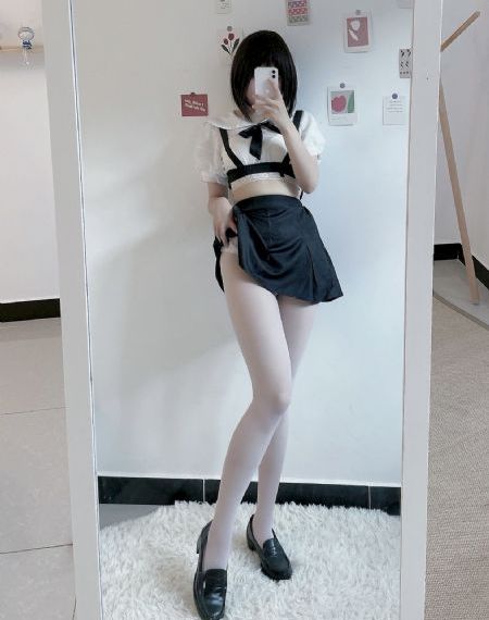 2828理论在线观看_午夜伦不卡高清在线观看