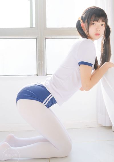 黑帮大佬和我的365天无删减_剧情片手机在线观看