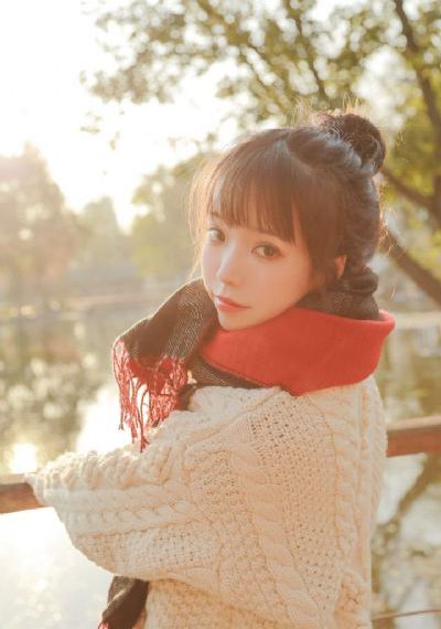 甘婷婷三级未删减在线_BD英语全集免费观看
