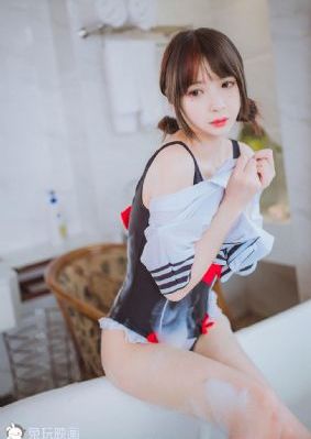 2024星期六最新一期高清_蓝光完整在线观看