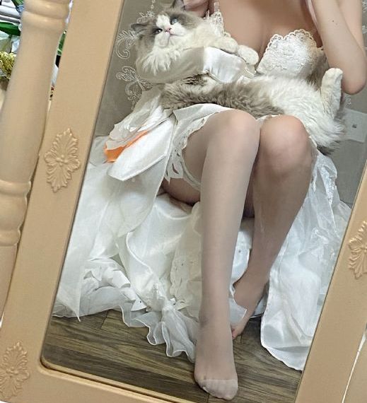电视剧婚姻背后全集免费播放_超清电影完整版