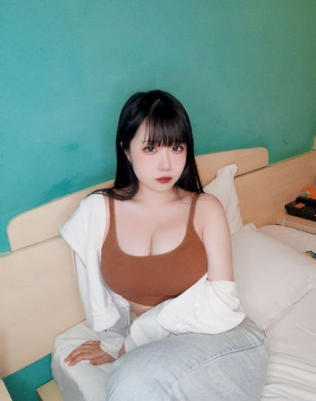 健身瑜伽2_HD日本电影在线