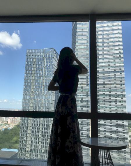 大内密探零零性性_BD韩语在线观看电视