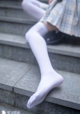 蜂鸟影视情感理论_720免费全集观看