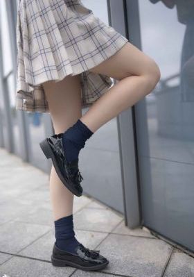 解密电影在线看_国产在线观看