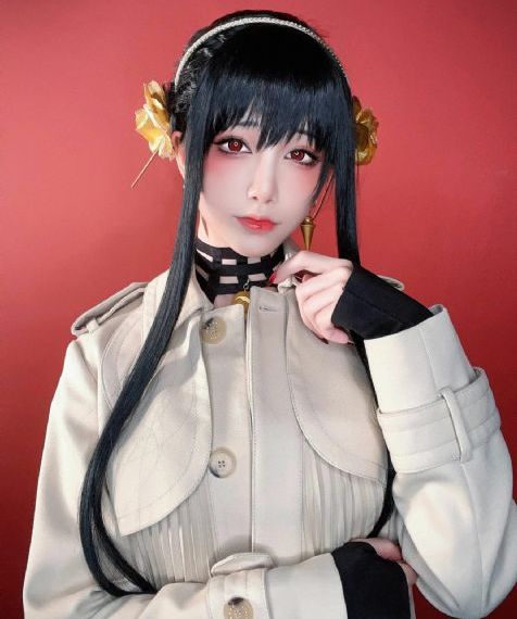 女学生援交不戴套在线_高清日韩免费观看
